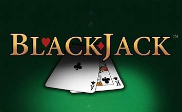 Blackjack : Keseruan Membangun Kemenangan Bersama Dalam Pertemanan